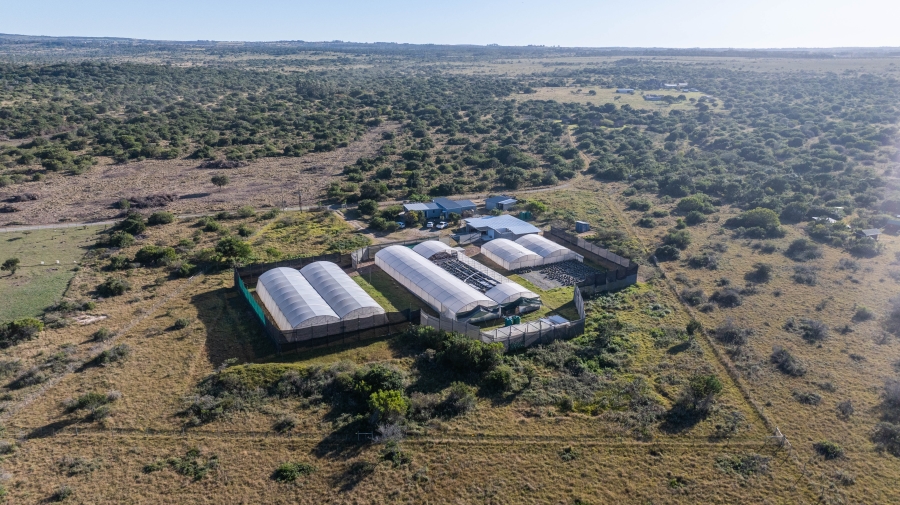 3 Bedroom Property for Sale in Port Alfred Rural Eastern Cape